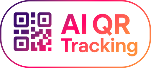 Website logo